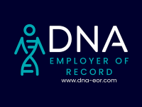 DNA EOR: Taking South African Talent to the World Without Taking South Africans Out of South Africa