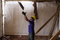An Update From AH&H’s Felipe On the Ground in Rural El Cairo, Colombia