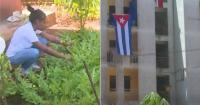“Transforming” the neighborhoods: the new social bet of the PCC in Cuba