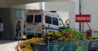 Mass food poisoning in Santiago de Cuba: 52 people treated and 18 hospitalized, including pregnant women and minors