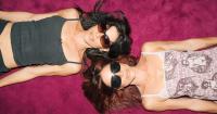 Summernats hooks Canberra up with massive Aussie music line-up