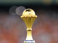 Ethiopia bids to host 2028 AFCON