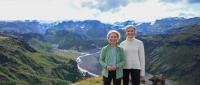 Should Icelanders vote ‘yes’?