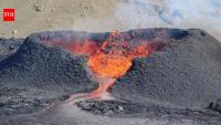 In 2009, Iceland drillers hit 1,000°C magma by accident, unlocking a geothermal source that could produce nearly 10 times more power