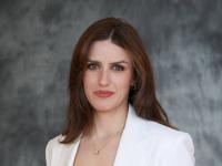 Legal-tech Newcode raises Series A, bringing total funding to €17m