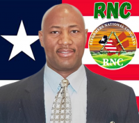 Liberia: ‘Brokers of the Bribe – Poisoned Trust’- RNC Hails $317M Drug Probe, Warns Against Selective Justice and Calls for Equal Fight Against Corruption