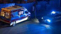 Three young Ukrainians attacked in Poland after being lectured on Volyn