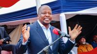 Ministry of Agriculture sets new prices of fertiliser, maize seeds per kilogram for Kenyan farmers