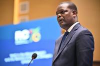 ECA Calls for Shift from Treating Health as Social Cost to Productive Economic Investment