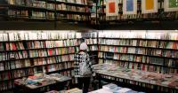 Here are 5 fresh books with South Carolina roots for your September reading list