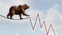 Economy4 seconds ago Profit-takers Further Wipe Off N137bn from Stock Market By Dipo Olowookere The local stock market further depreciated by 0.11 per cent on Monday, as profit-taking intensified due to...
