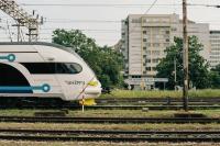Croatian Railway Ambitions Tie in With European Defence Efforts