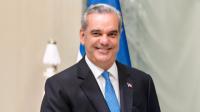 Dominican Republic Adopts IHRA Antisemitism Definition at Latin America Summit 