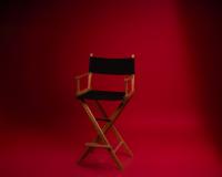OPPORTUNITY: Major feature film casting call announced for Harare Audition