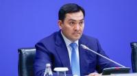 Kazakhstan to choose potential site for oil refinery construction