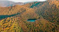 Op-Ed: How Dilijan is Becoming Armenia’s Regional Tourism Centre