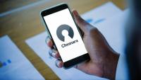 Broker tips: Chesnara, Applied Nutrition, Softcat, Bytes Technology
