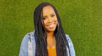 “Black authors are disappearing from UK bestseller charts” – National Reading Hero warns ahead of Black British Book Festival