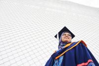 Foreign students add nearly $5 billion a year to Malaysia’s economy