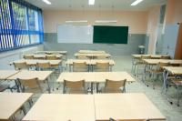 Opposition Party: Education Act Amendments Are Regime’s Attempt to Institute Persecution Mechanism