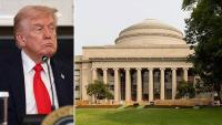 Jamie Dimon Pledges $12 Million to 12 HBCUs as Billionaire Philanthropy Steps Into the Gap Left by Federal Education Cuts