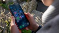 Which countries are banning social media for children?