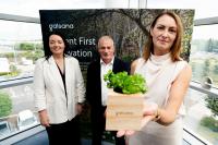 Craigavon firm Galen set to accelerate growth in rare metabolic disease business with new Galsana brand launch