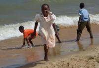 Alder Hey strengthens global child health partnership with Malawi