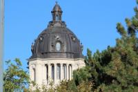 Lawsuit Filed Over South Dakota’s New Voter Registration Law