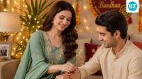 My favourite 5 kurta sets for Raksha Bandhan: Here are the ones worth buying to ring in the festival in style