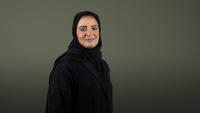 Arab children’s literature award draws 475 entries
