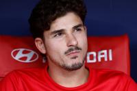 Transfer news LIVE: Arsenal make Barcola decision, huge Man Utd boost, Alvarez latest