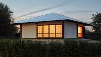 Dehli Grolimund gives one of Japan’s smallest modernist houses a second act