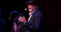 Micky Dolenz Announces ’60 Years of The Monkees’ Australian Tour