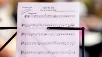 Australia Bans AI-Made Music From Charts