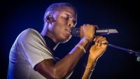 Daniel Caesar expands ‘Son of Spergy’ headlining arena tour with new Australia dates