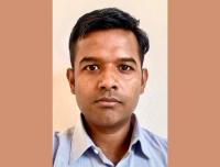 The SHANTI Act and India’s Advancement in Nuclear Energy