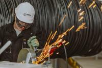 Moldova Is Ready for EU Integration. Is EU Trade Policy Ready? [Promoted Content]