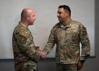 From curriculum to culture: 725th AMS puts resilience plan into action