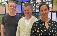 Madrid swoop for Manchester’s Skyrise sees founders exit