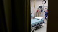 How Trump’s cuts are reshaping America’s health system