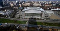 A multi-million-dollar name: why Bulgaria does not brand its stadiums