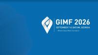Batumi to host GIMF 2026, spotlighting Middle Corridor
