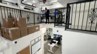 AIDS Healthcare Foundation brings community pharmacy to Hell’s Kitchen