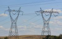 Hearings planned in southwest North Dakota power line project