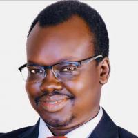 Opinion| From the struggle to the republic: H.E. Salva Kiir and the unfinished journey of South Sudan