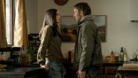 TV Spy — Dark Matter, The Rainmaker, and all the US dramas you can watch on UK services: 29 August-September 4