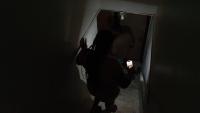 In Gary, Indiana, two weeks without power feel like the 'end times'