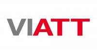 VIATT 2027 to support Vietnam’s shift toward value-added and sustainable textile growth