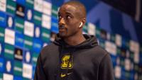 With Diaby's departure approaching: Al-Ittihad sets its sights on an Algerian deal